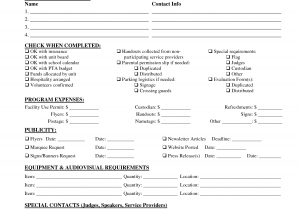 Funeral Pre Planning Worksheet And Printable Funeral Planning Forms