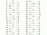 Grade 3 Math Word Problems Pdf And Grade 2 Math Sheets