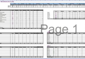 HR Excel Formulas And HR Tech Excel