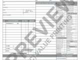 HVAC Checklist Free Download And HVAC Inspection Report