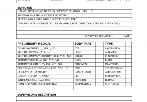 HVAC Inspection Checklist Template And Commercial Inspection Form Sample