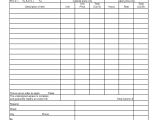 Hardie Siding Calculator And Siding Proposal Template