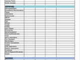 Home Budget Sheet Template Free And Household Budget Template Mac Excel