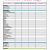 Home Budget Sheet Template Free And Household Budget Template Mac Excel