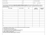 Home Health Care Invoice Template And Free Home Health Templates