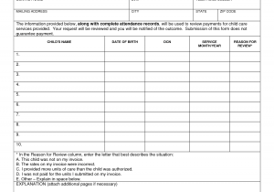 Home Health Care Invoice Template And Free Home Health Templates