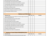 Home Inspection Report Template Pdf And Inspection Report Format Pdf