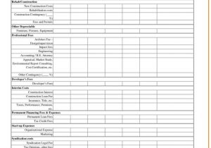Home Inventory Spreadsheet For Insurance And Small Business Inventory Spreadsheet Template