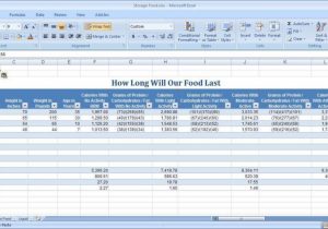 Home Inventory Spreadsheet Software and Free Excel Inventory Tracking Spreadsheet