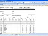 Home Maintenance Schedule Spreadsheet And Scheduling Spreadsheet Free