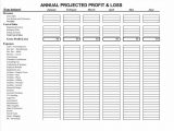 Home repair estimate form template and free printable estimate forms