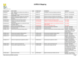 House repair estimate template and auto repair estimate form pdf