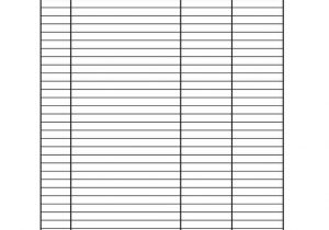 How To Keep Track Of Business Expenses Spreadsheet And Track Monthly Expenses Worksheet