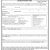 Incident Report Format Letter And Security Guard Incident Report Template