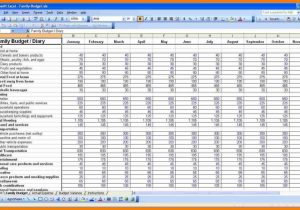 Incident Tracking Log Excel