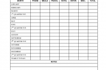Income And Expense Spreadsheet Template For Mac And Simple Income Expense Spreadsheet Template