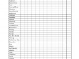 Income Expense Spreadsheet For Small Business And Free Budget Worksheet For Small Business