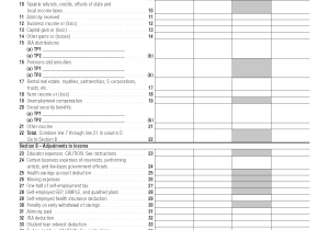 Income tax worksheet excel and income tax worksheet 2017