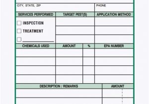 Inspection Report Template For A Construction Site And Construction Site Safety Inspection Report Form