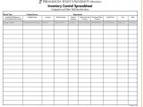 Inventory Excel Formulas And Office Furniture Inventory Spreadsheet