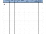 Inventory Management Excel Formulas And Retail Inventory Management Spreadsheet