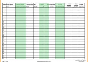 Inventory Mis Report Format In Excel And Inventory Management In Excel Free Download