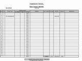 Inventory Report Sample Excel And Inventory Spreadsheet Template Excel Product Tracking