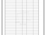 Inventory Spreadsheet for Office Supplies and Medical Office Supplies Inventory Checklist