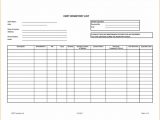 Inventory Tracking Sheet Templates and Sales and Inventory Management Spreadsheet Template Free