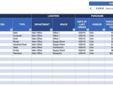 Inventory Tracking Spreadsheet Free and Restaurant Inventory Tracking Spreadsheet