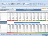 Investment Property Spreadsheet Real Estate Excel ROI Income NOI Template and Real Estate Investment Evaluation Spreadsheet