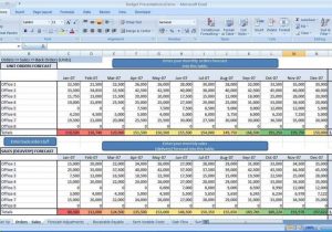 Investment Property Spreadsheet Real Estate Excel ROI Income NOI Template and Real Estate Investment Evaluation Spreadsheet