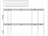Invoice copies for download and small business invoice template excel