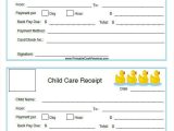 Invoice For Independent Healthcare Providers And Independent Health Claim Forms
