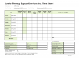 Invoice For Legal Services Template And Attorney Billing Timesheet Templates
