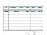 Invoice Payment Details Template And Hourly Pay Invoice Template
