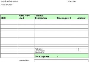 Invoice Payment Method Template And Late Payment Invoice Letter Template
