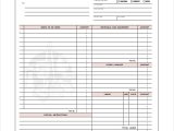 Invoice Template Excel 2007 And Invoice Template Excel For Mac
