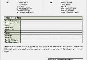 Invoice template pdf and flooring invoice template