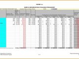 Invoice Tracker Software And Invoice Tracking Spreadsheet Template