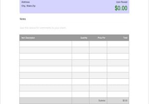 Invoice Tracker Spreadsheet And Small Business Bookkeeping Excel