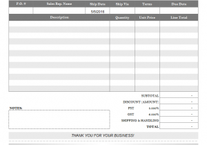Invoice with credit card payment and invoice creator software free download