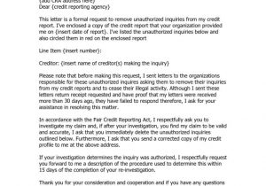 Irish Credit Bureau Sample Report And Credit Bureau Sample Letters