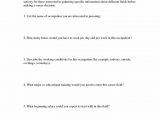 Job Search Worksheet Pdf And Jobs Worksheets For Primary Pdf