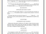 Joint Venture Term Sheet Pdf And Joint Venture Agreement Pdf