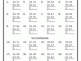 Ks3 Maths Free Worksheets And Free Ks3 Maths Worksheets And Answers