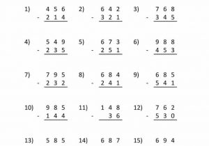 Kumon Sample Worksheets And Kumon Sample Worksheets Math