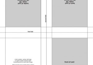 Label Printing Template 4 Per Sheet And 2 X 4 Label Template 8 Per Sheet