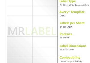 Label Template 14 Per Sheet 4 X 1.5 And Niceday Label Template 4 Per Sheet