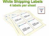 Label template word and staples label printing template